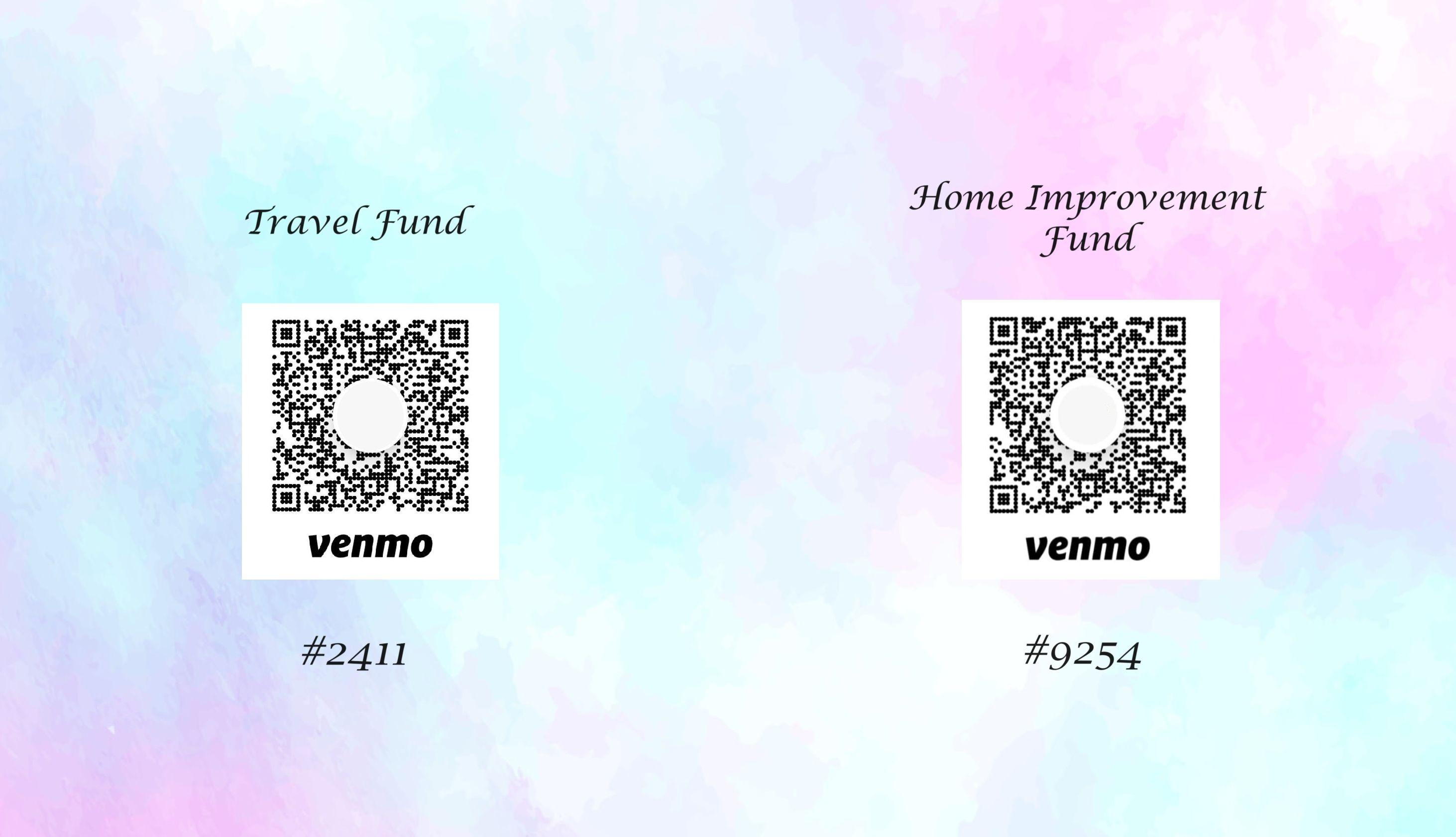 5b8bb5bd-b44e-44d4-9303-30cb1db1a848