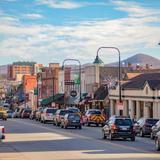Boone