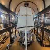 New Bedford Whaling Museum