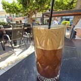 Vouliagmeni Drinks & Restaurants