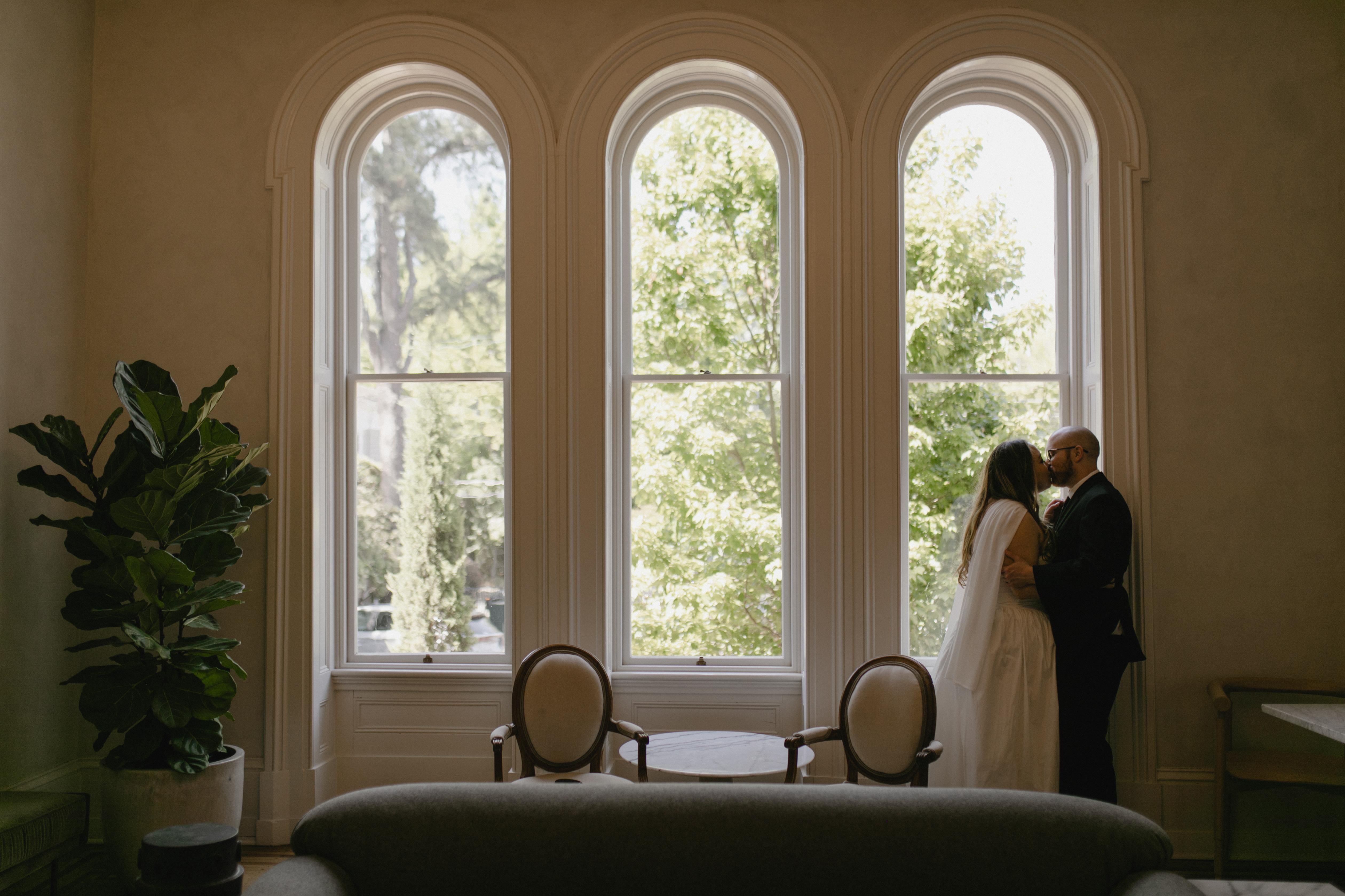 The Wedding Website of Mikayla Pollard and Justin Holland