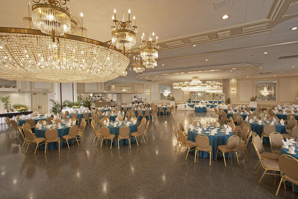 The Wedding Website of Fahrina Muntaka and Rasel Khan