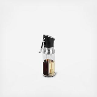 2-in-1 Oil & Vinegar Mister