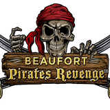 Beaufort Pirates Revenge