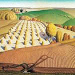 Cedar Rapids Museum of Art
