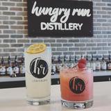 Hungry Run Distillery