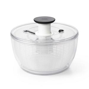 OXO Good Grips® Salad Spinner