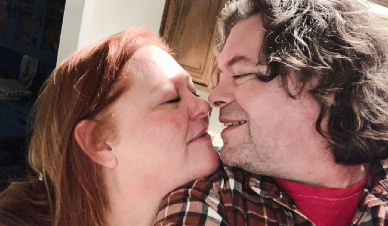 5b8cdcc1-62bb-4a30-ba69-de85a7d2cd08