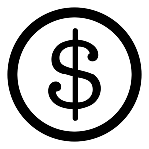 Our newlywed fund