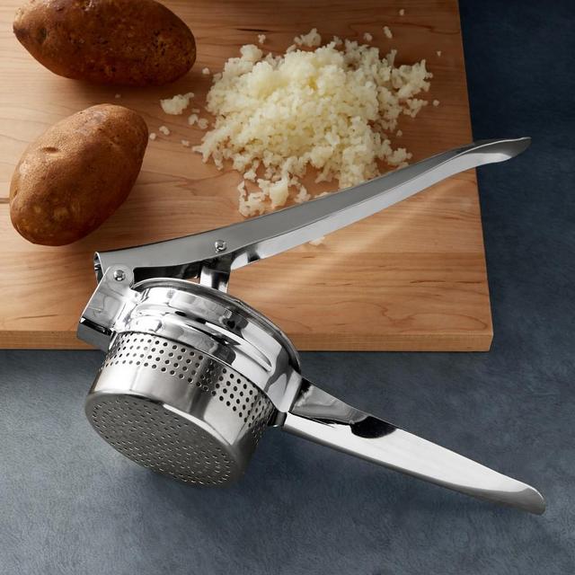 Open Kitchen by Williams Sonoma Potato Ricer