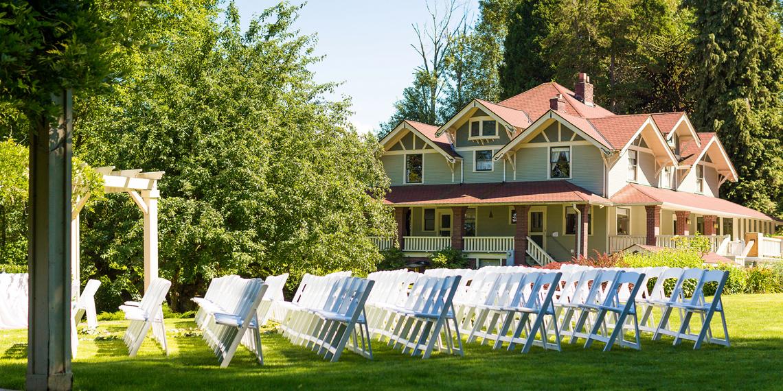 The Wedding Website of Ashley Eiffert and Joshua Liu