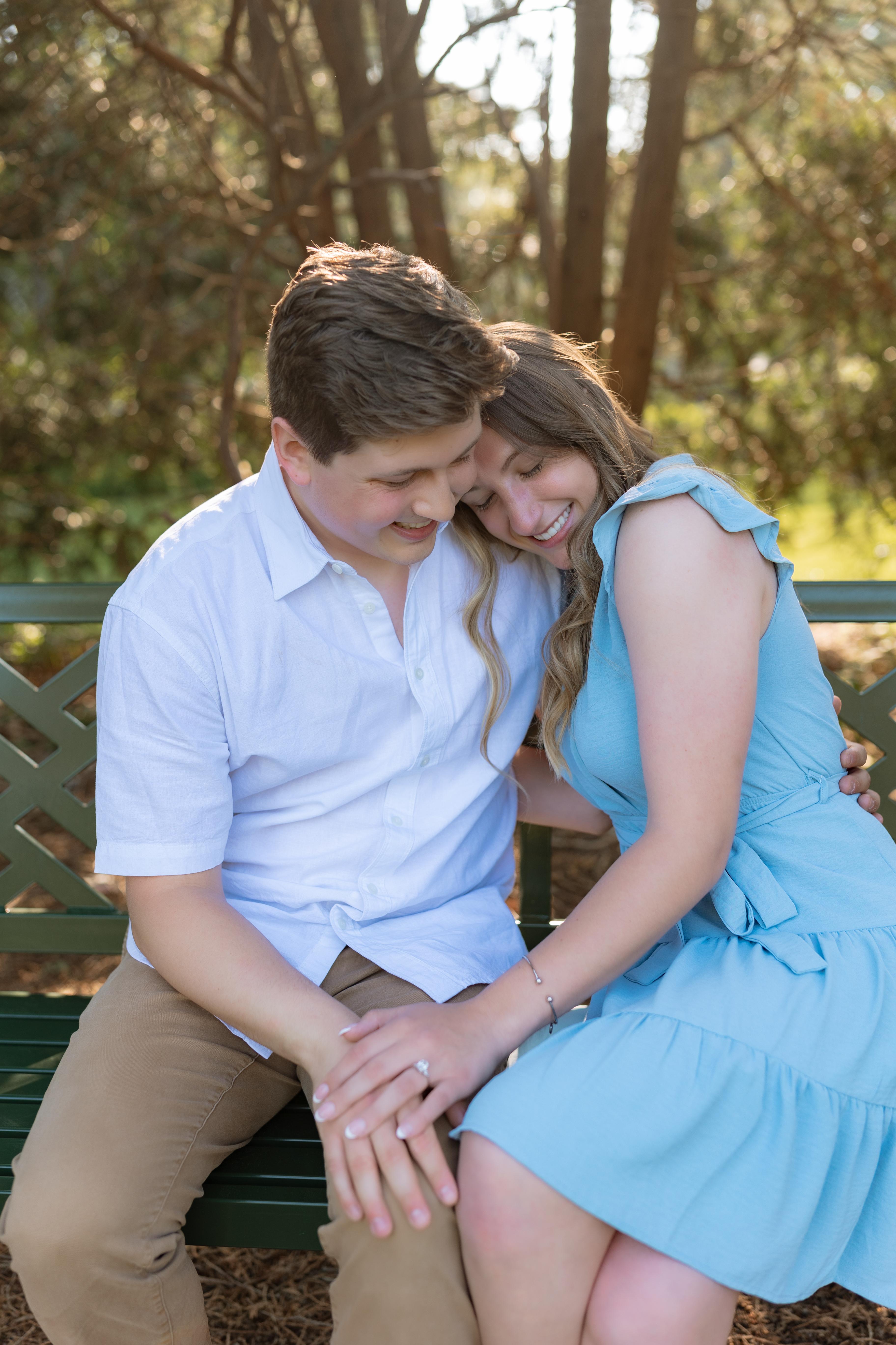 The Wedding Website of Aivah Roubal and Zachary Paulsen