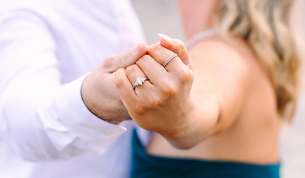 The Wedding Website of Kirsten Corwin and Zachary Howard