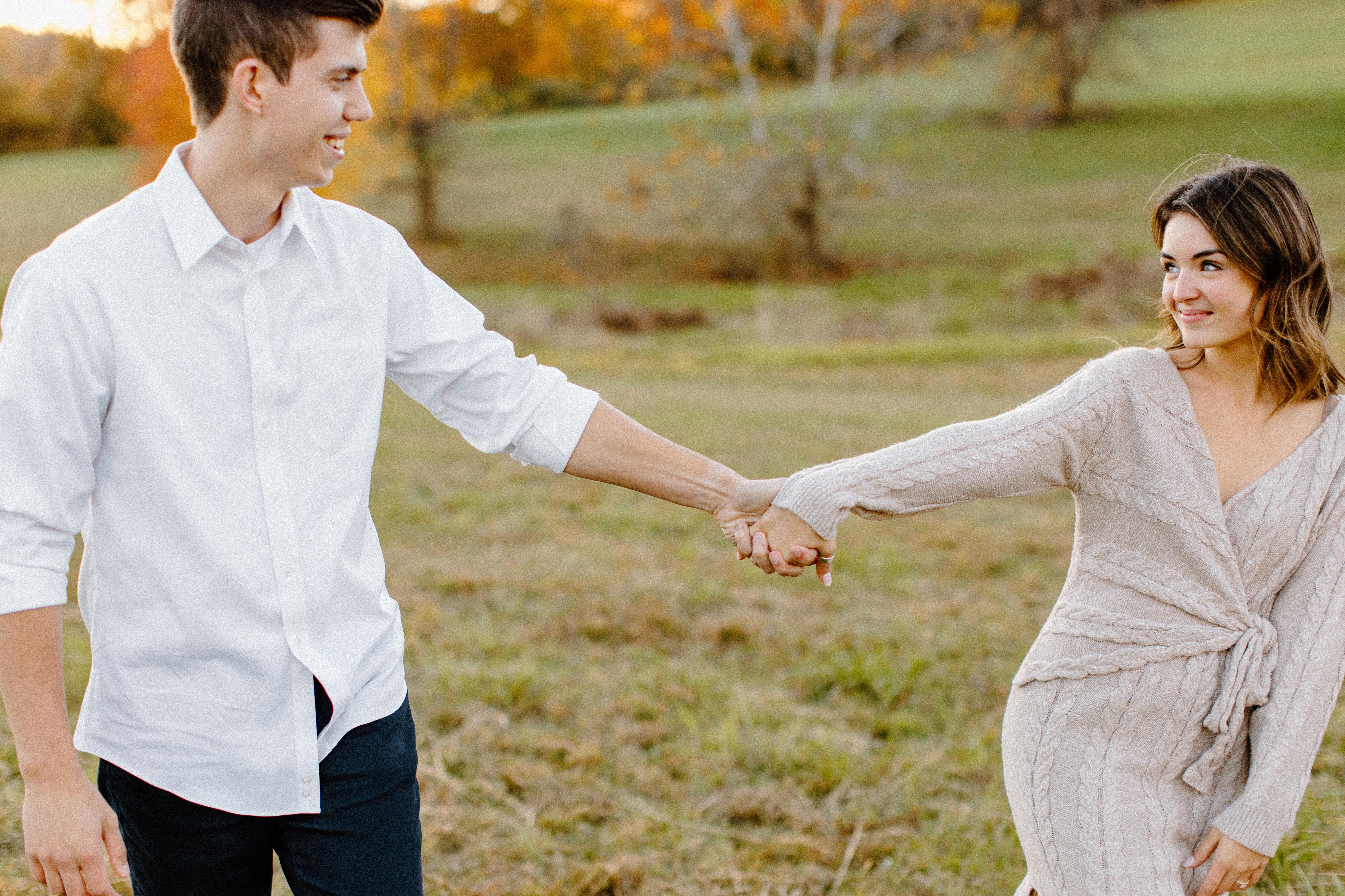 The Wedding Website of Andrew Stefanosky and Meghan Pitney