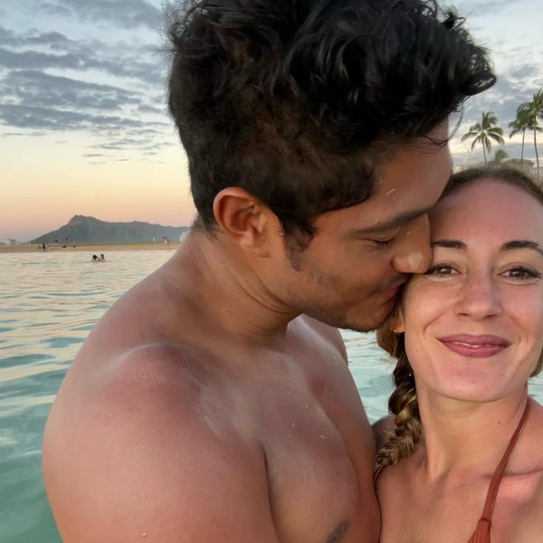 Honeymoon Fund
