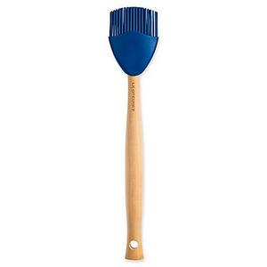 Le Creuset® Craft Series Basting Brush in Marseille