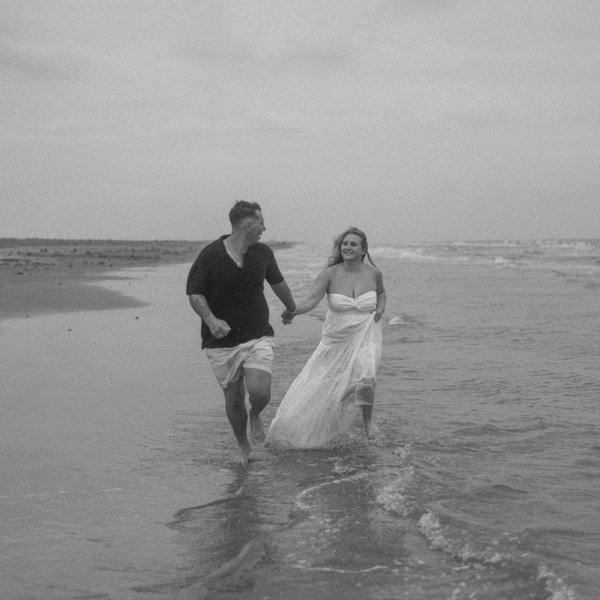 Honeymoon