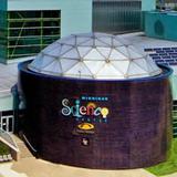 Michigan Science Center