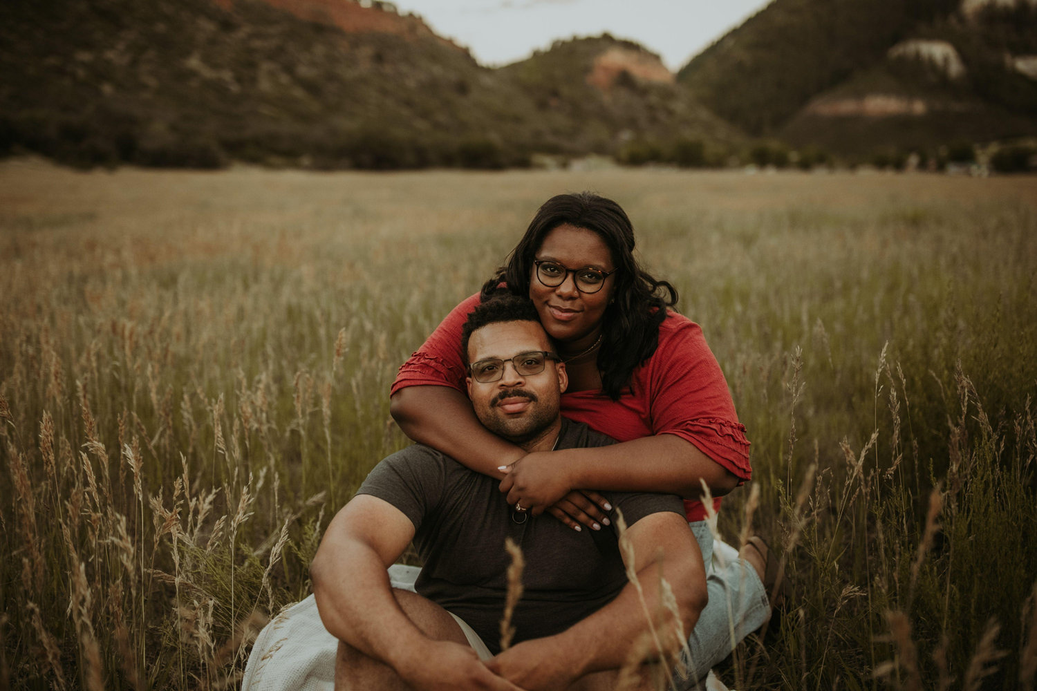 The Wedding Website of Haley Alexandra and Joshua David