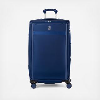 VersaPack+ Large Check-in Expandable Spinner