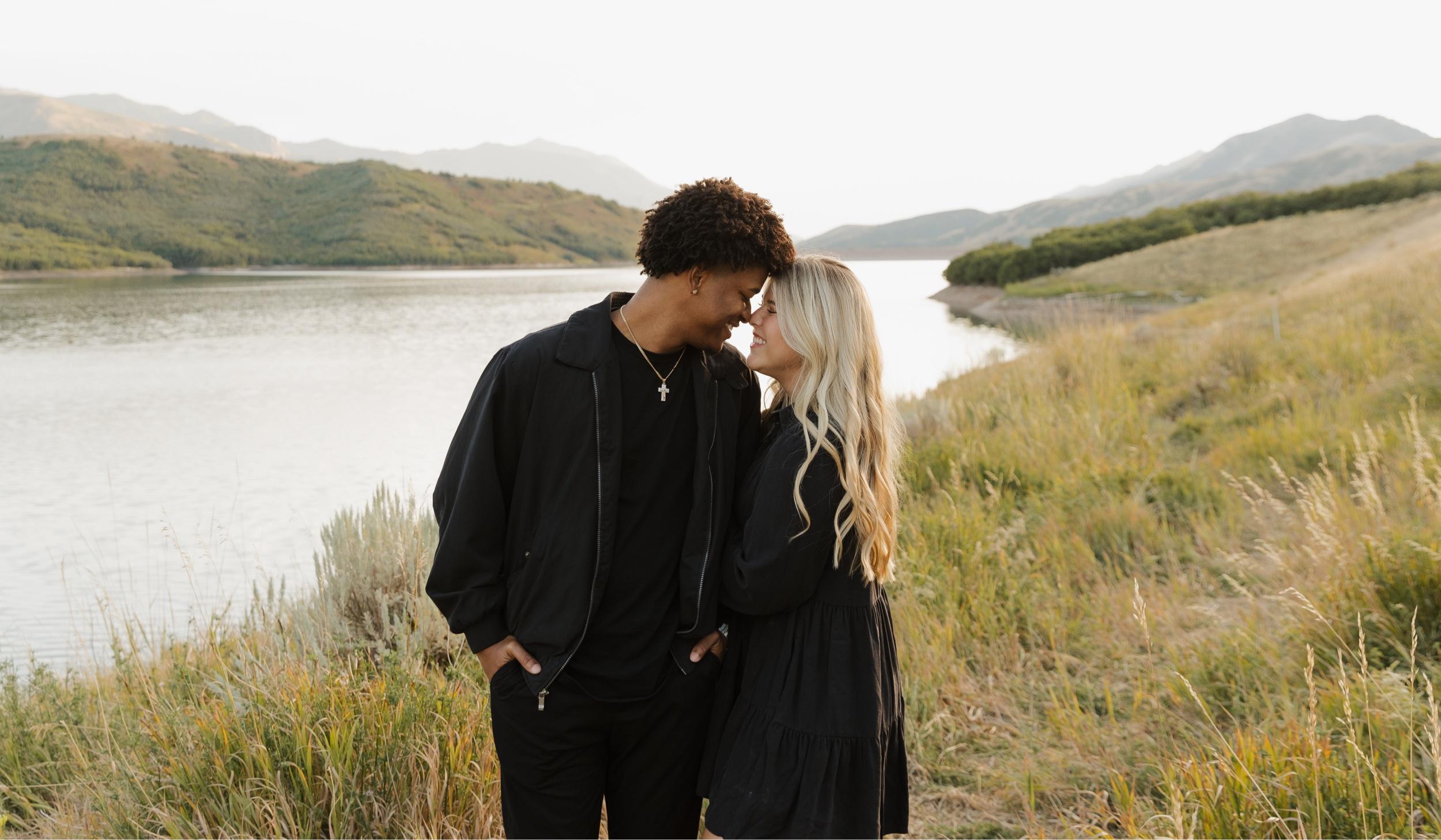 The Wedding Website of Dorrien Jamel Mack and Dylana Nikole Lynn