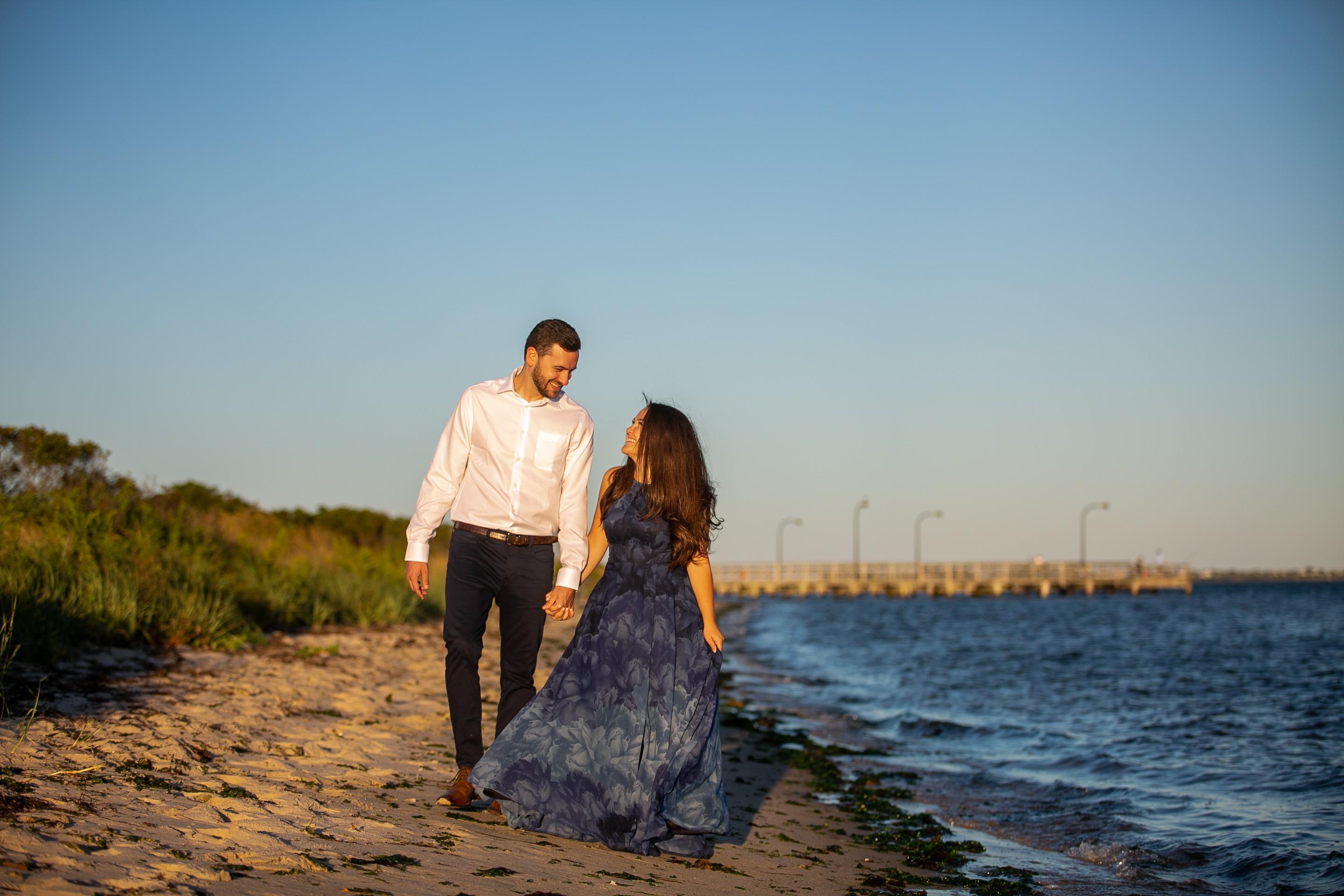 The Wedding Website of Jessica Pace and Riley Henry