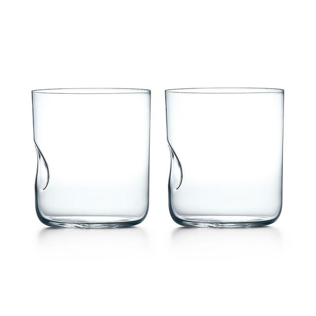 Elsa Peretti® Thumbprint Glasses