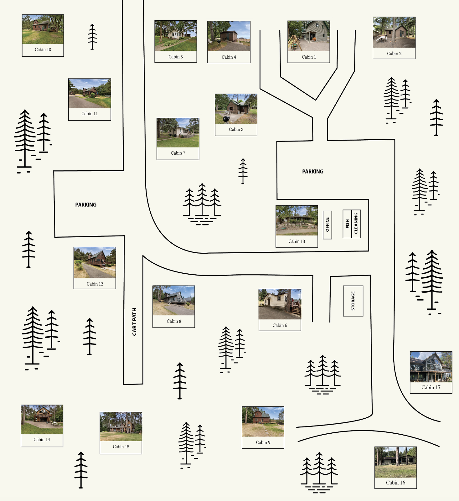 The Wedding Website of Anna Walters and Sumner Crosby