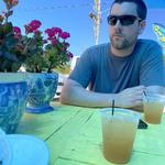 Letta's Restaurant & Bar
