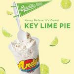Andy's Frozen Custard