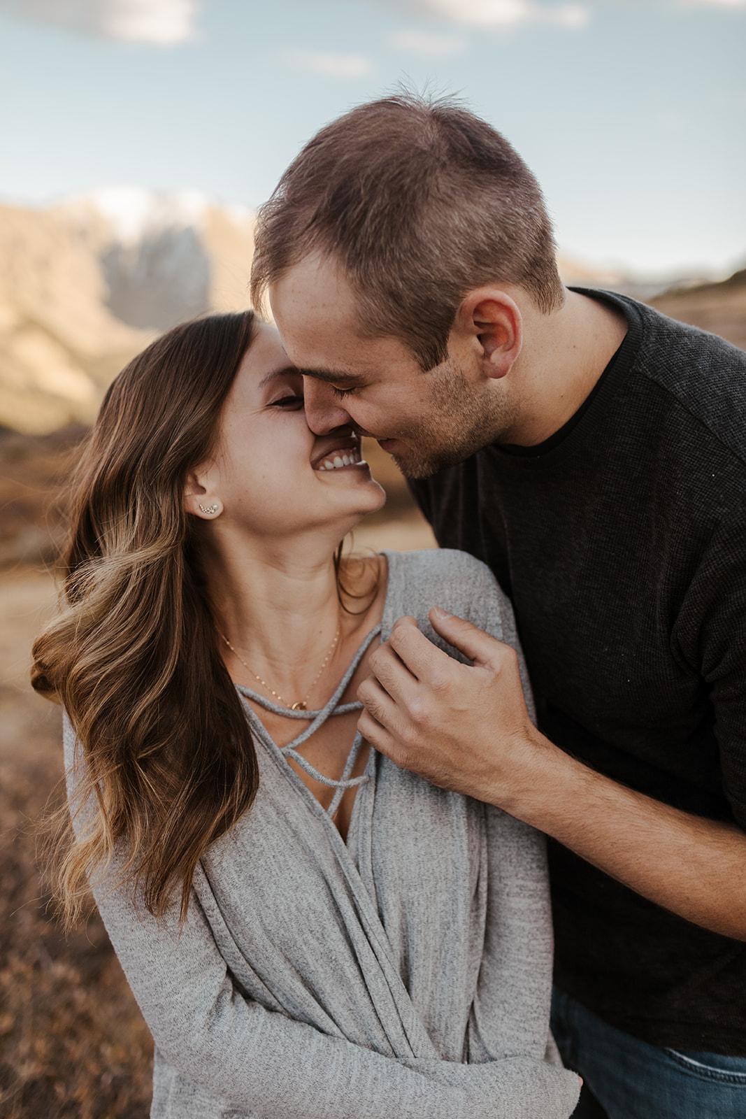 The Wedding Website of Leah Resnick and Justin Albano