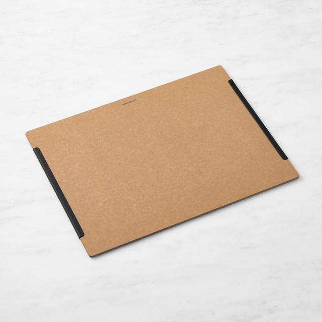 Epicurean Gripper Cutting Board, 18" x 13", Set of 2