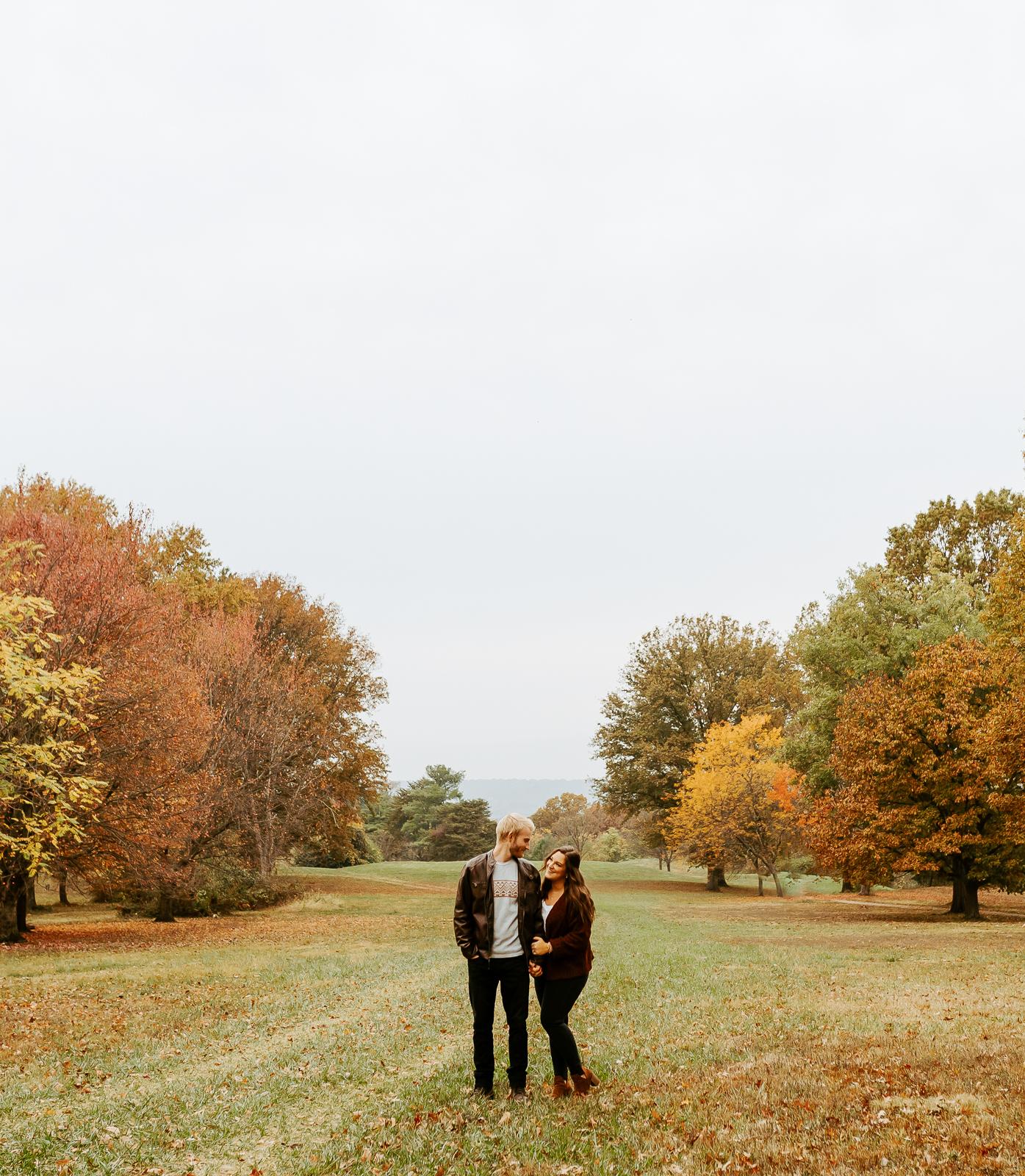 The Wedding Website of Caitlin Francesconi and Robert Diehl