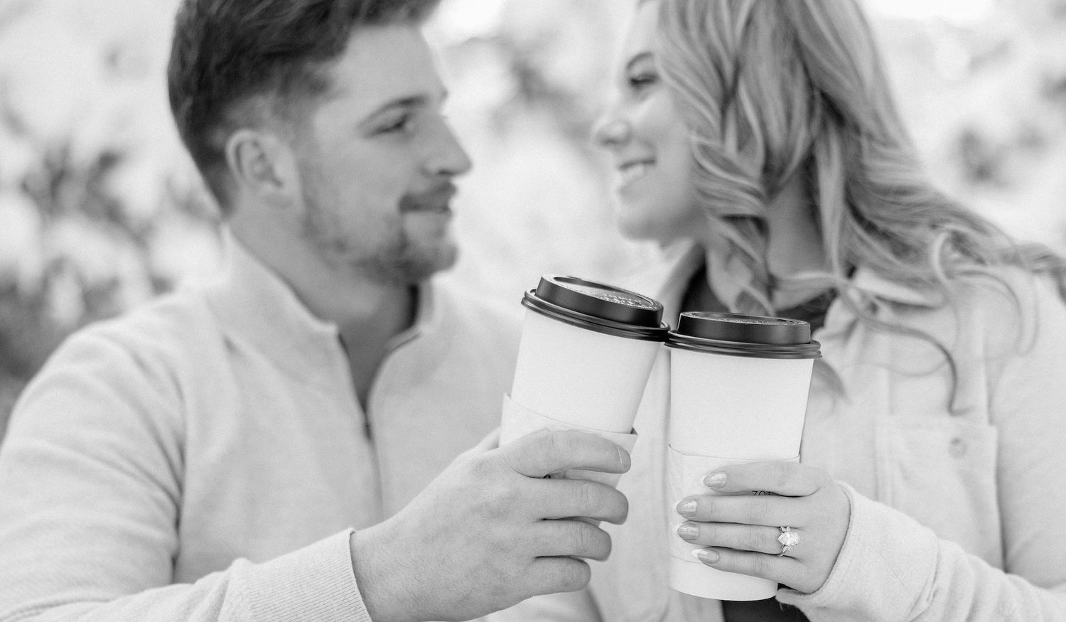 The Wedding Website of Shelby Beecroft and Branden Norpel