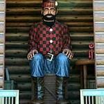 Paul Bunyan Land