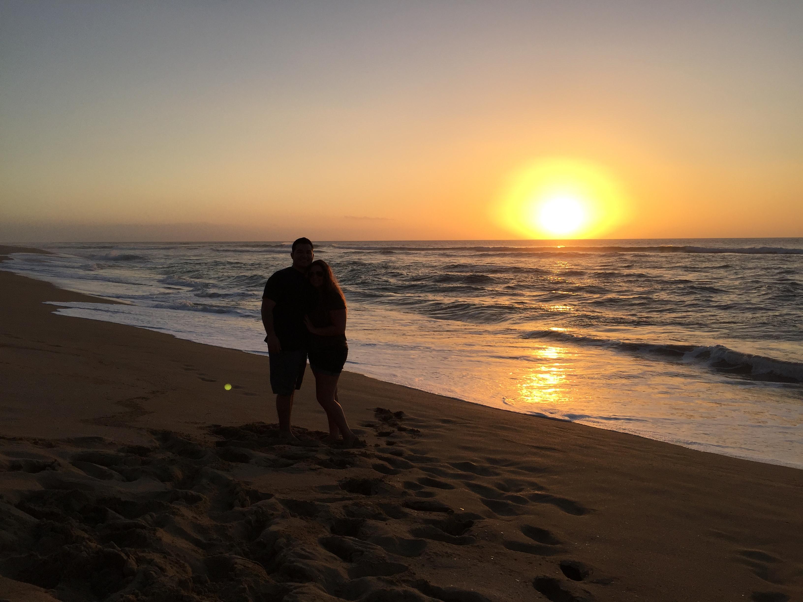The Wedding Website of Ashley Perez and Gabriel Jimenez