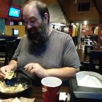 Flying Burrito Co