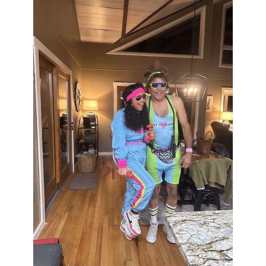 Halloween 2024