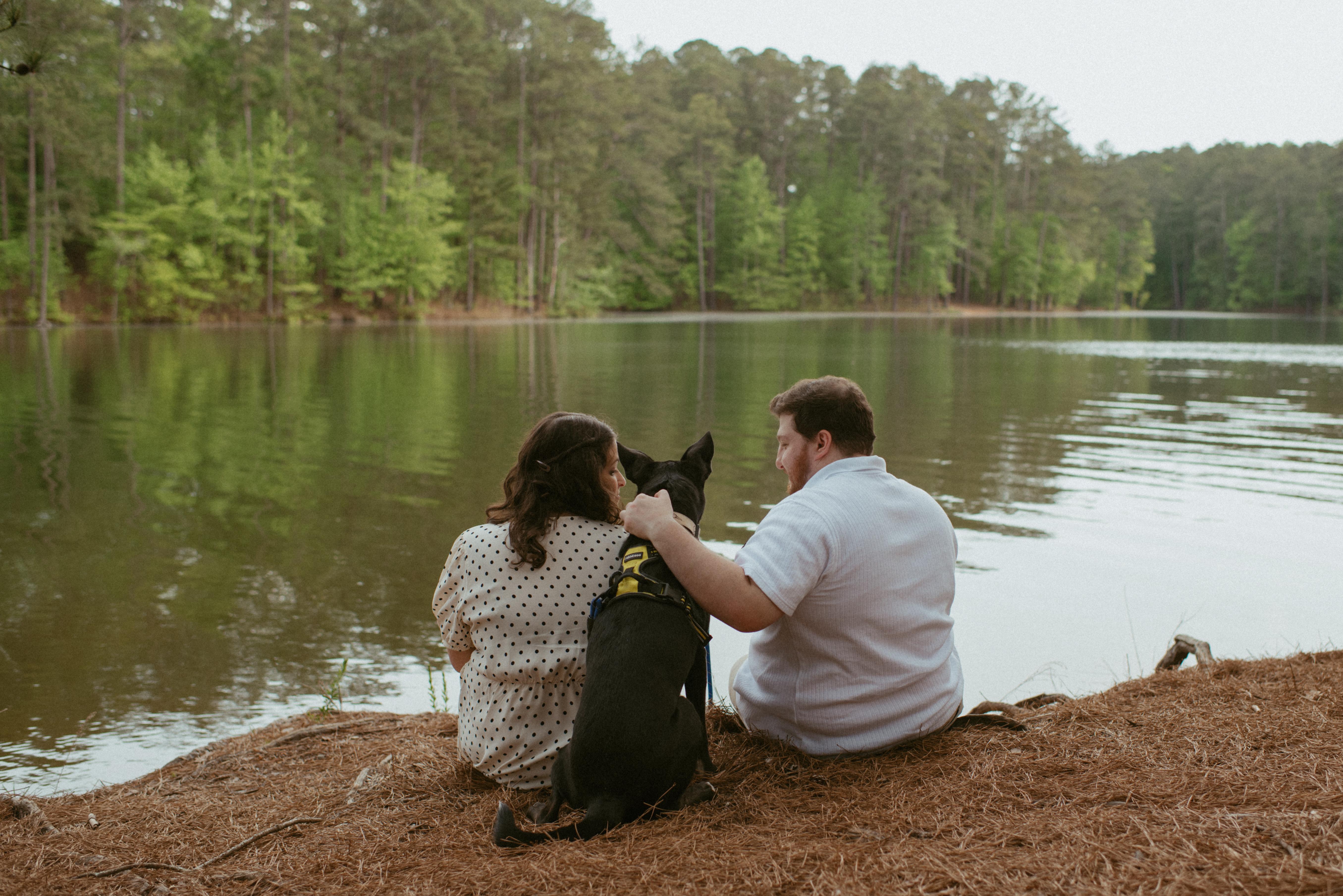 The Wedding Website of Hannah Vaizer and Joshua Shapiro