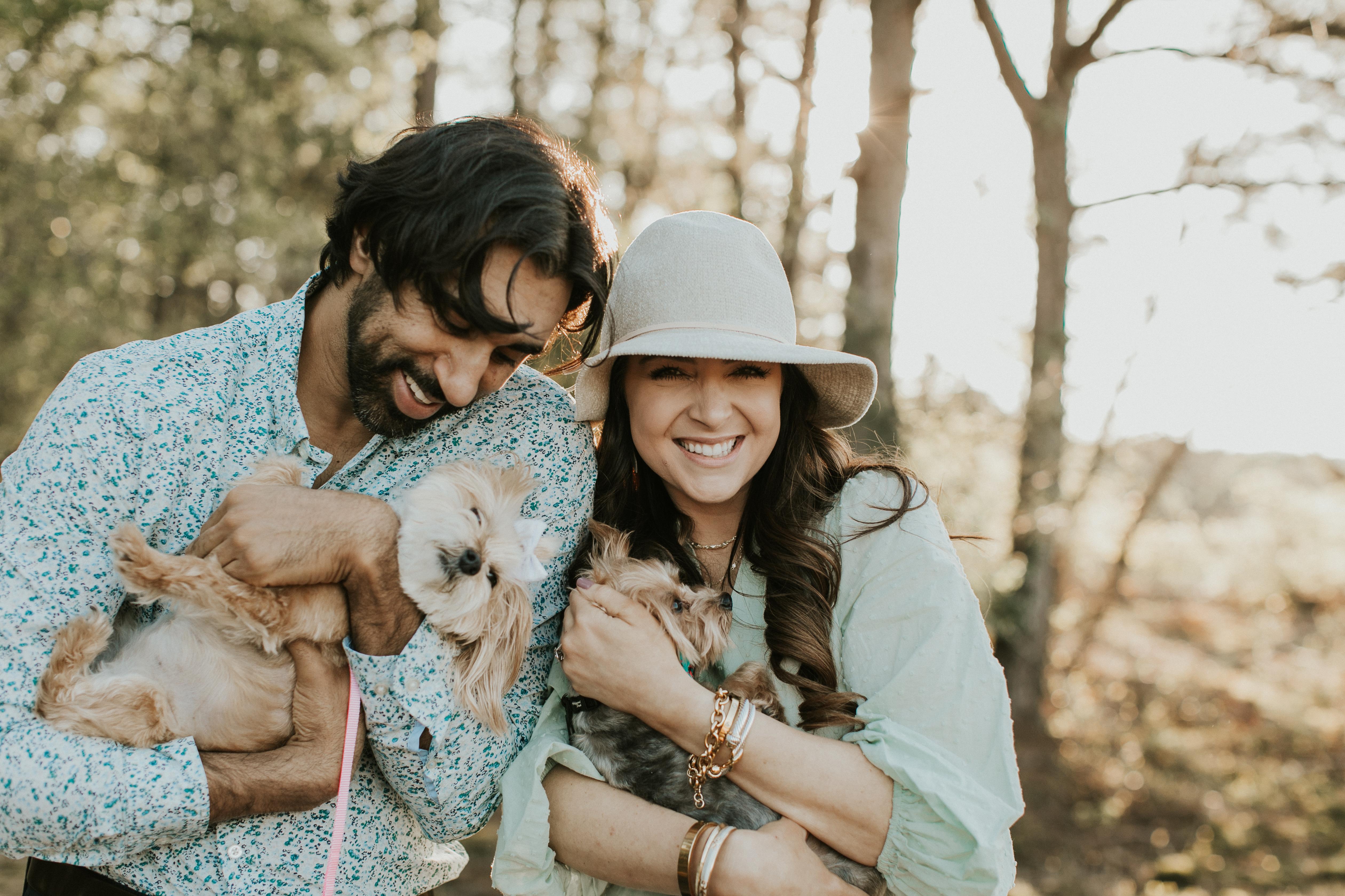 The Wedding Website of Brittany Harvey and Nirav Patel