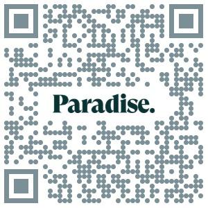 The Wedding Website of Tristan Moylan and Carla Fay
