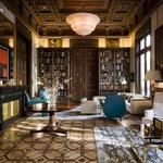 Cotton House Hotel, Autograph Collection