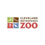 Kids - Cleveland Metroparks Zoo