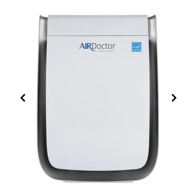 AirDoctor