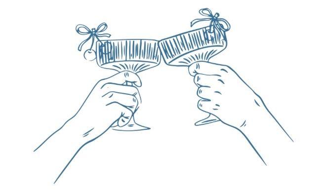 Footer image