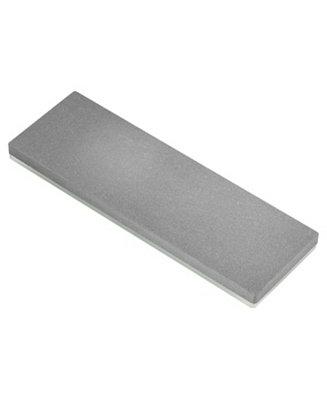 Kramer by Zwilling 1,000 Grit Glass Water Sharpening Stone