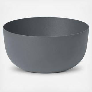 Reo Large Decorative Bowl