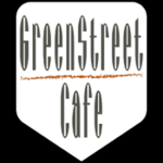 Greenstreet Cafe