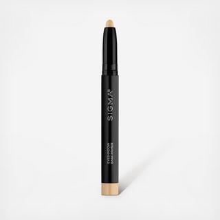 Eyeshadow Base Primer