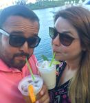 Outriggers Tiki Bar & Grille